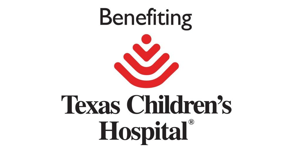 Texas Children's Hospital