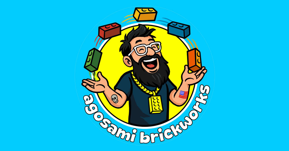Agosami Brickworks