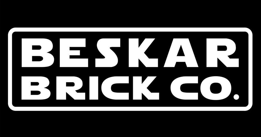 Beskar Brick Co
