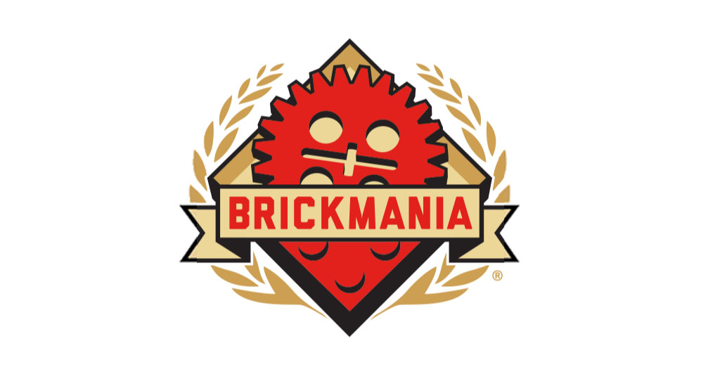 Brick Mania