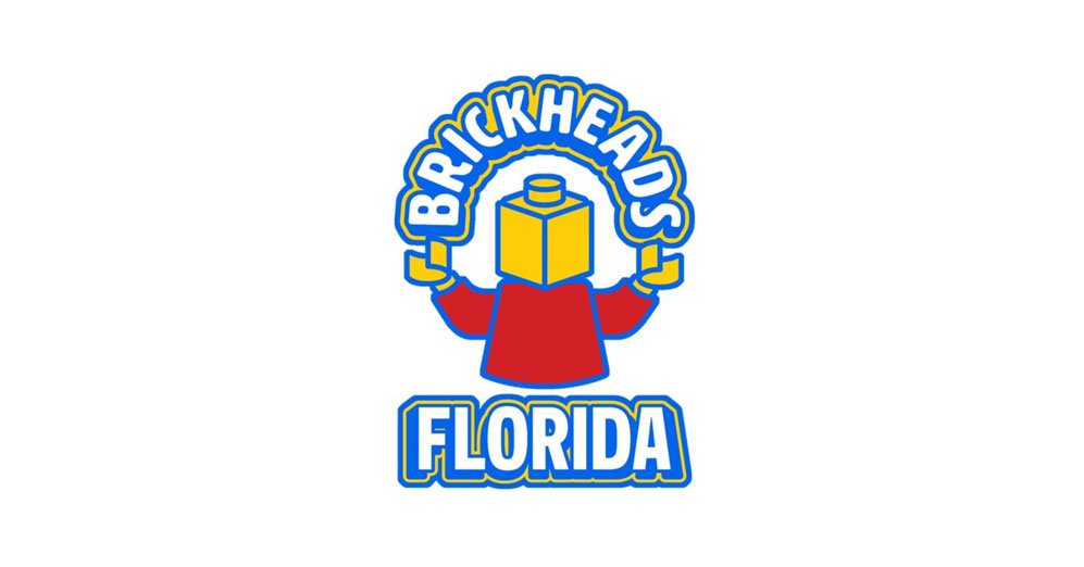 Brick Heads Florida