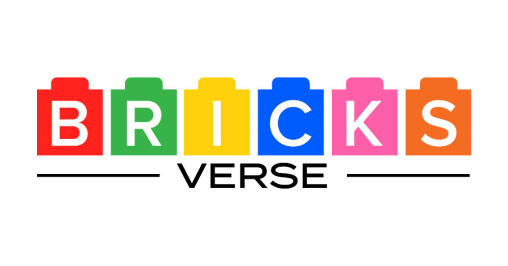 Bricks Verse